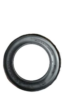 SPOLJAŠNJA GUMA ZA ELEKTRIČNI TROTINET 10